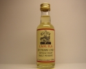 SIMW 20yo "Master of Malt" 5cl 43%vol